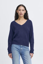 Dasila Sweater