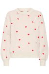 Brielle Long Sleeve