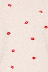 Brielle Long Sleeve