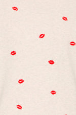 Brielle Long Sleeve