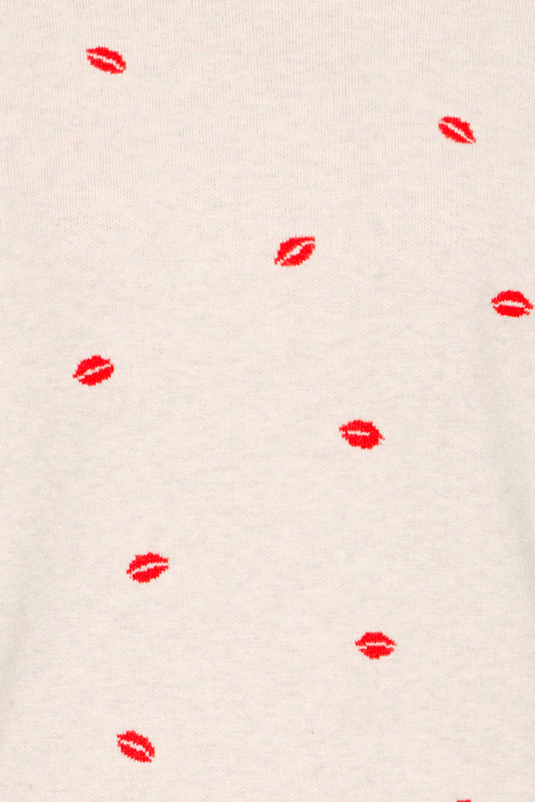 Brielle Long Sleeve