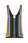 Cleonie Top
