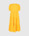 Miamea Dress