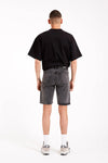 Dash Jean Shorts