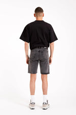 Dash Jean Shorts
