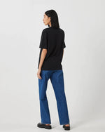 Minimum Clothing - Arkita Short Sleeve T-Shirt