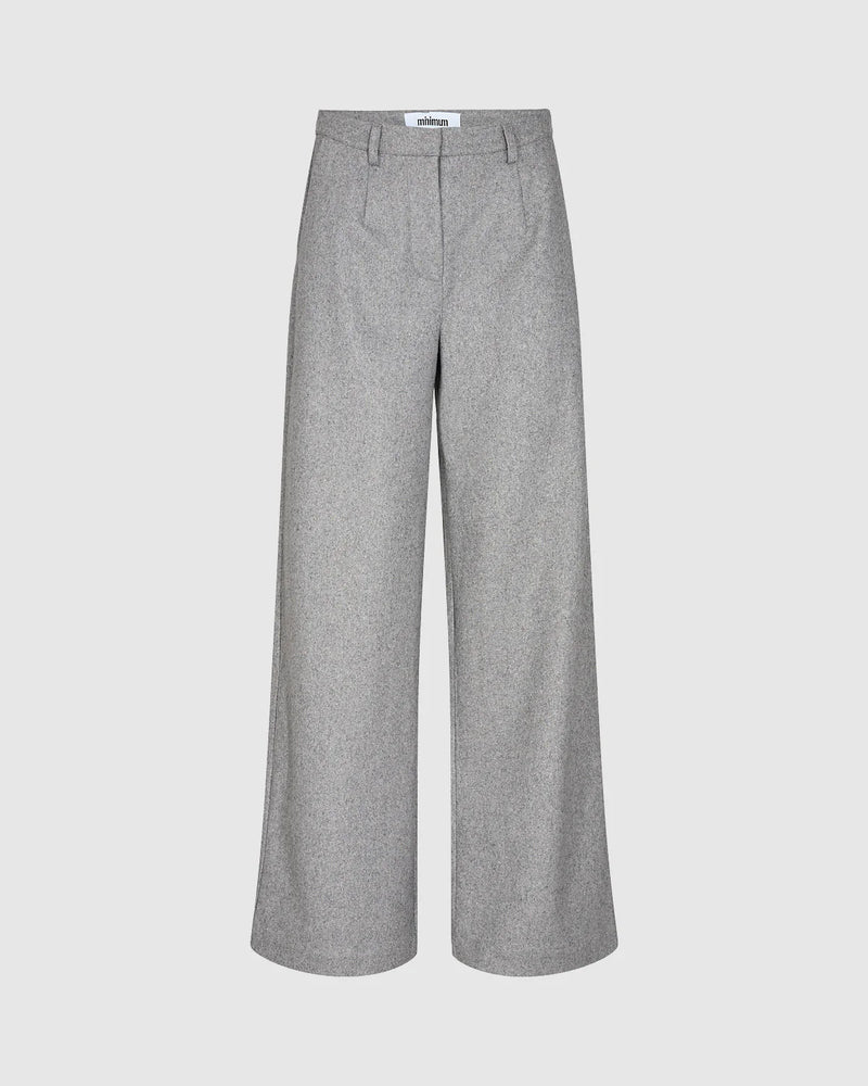 Lessa Dress Pant