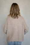 Charlie Cardigan