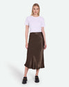 Minimum - Valentinas Midi Skirt