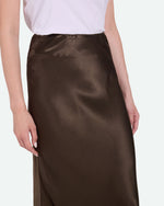 Minimum - Valentinas Midi Skirt