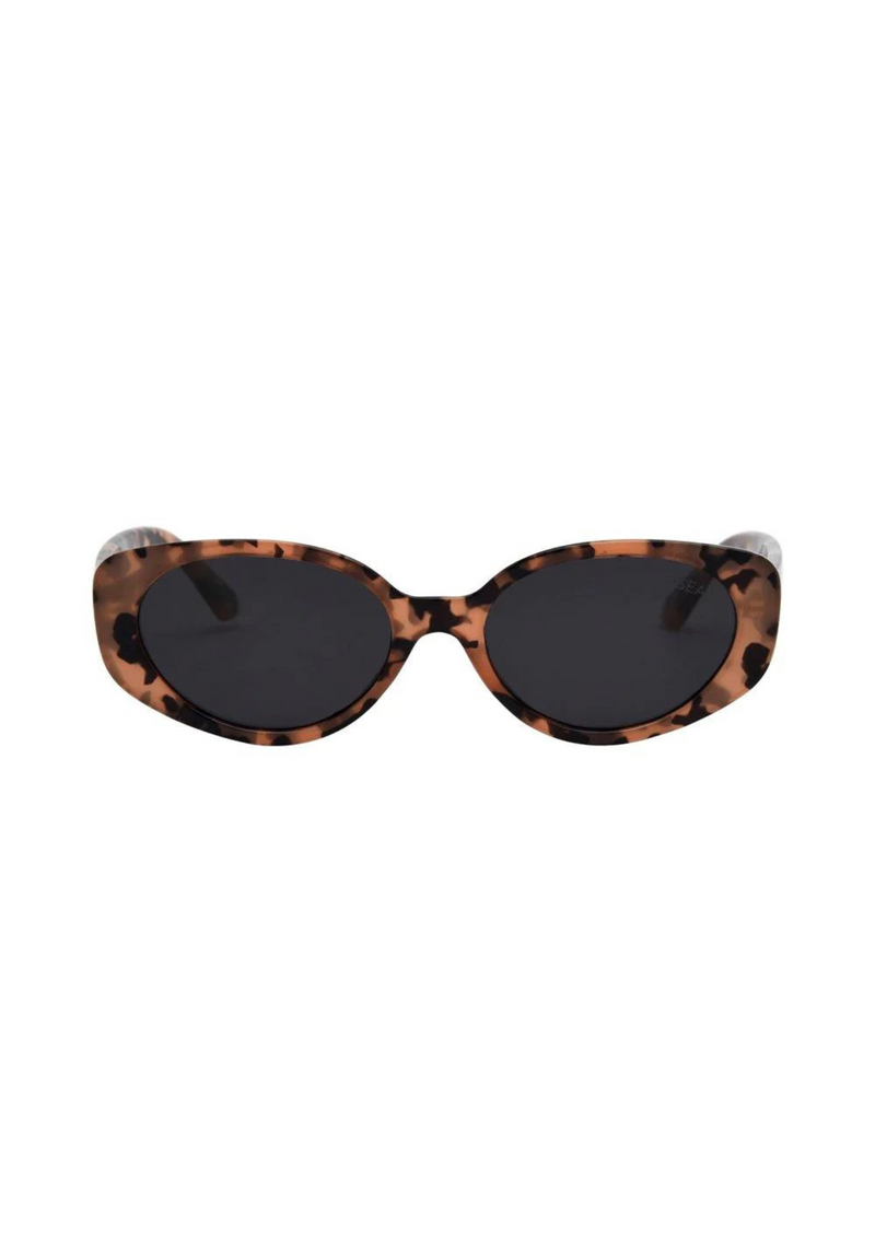 Marley Sunglasses
