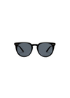 Ella Sunglasses
