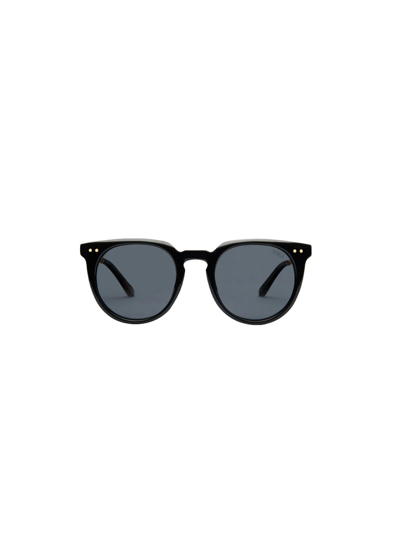 Ella Sunglasses