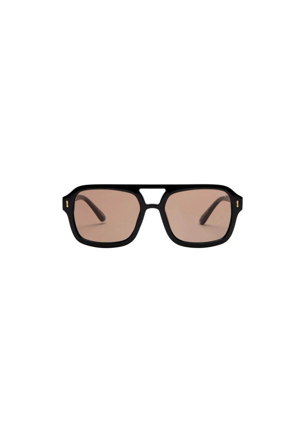 Royal Sunglasses
