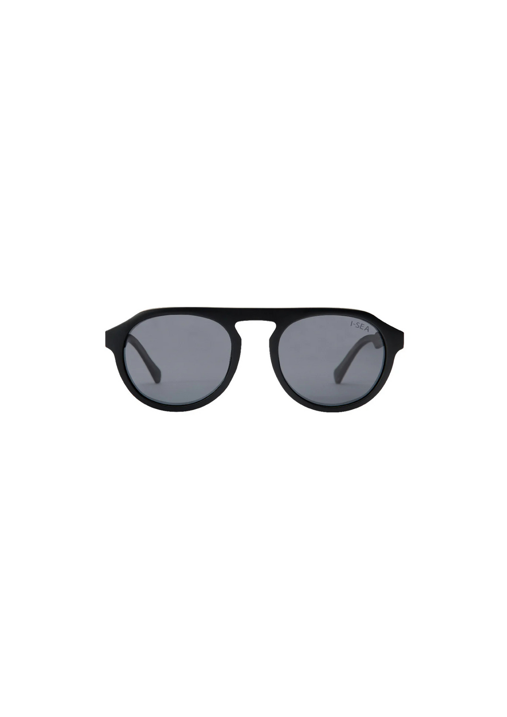 Ivan Florence Sunglasses