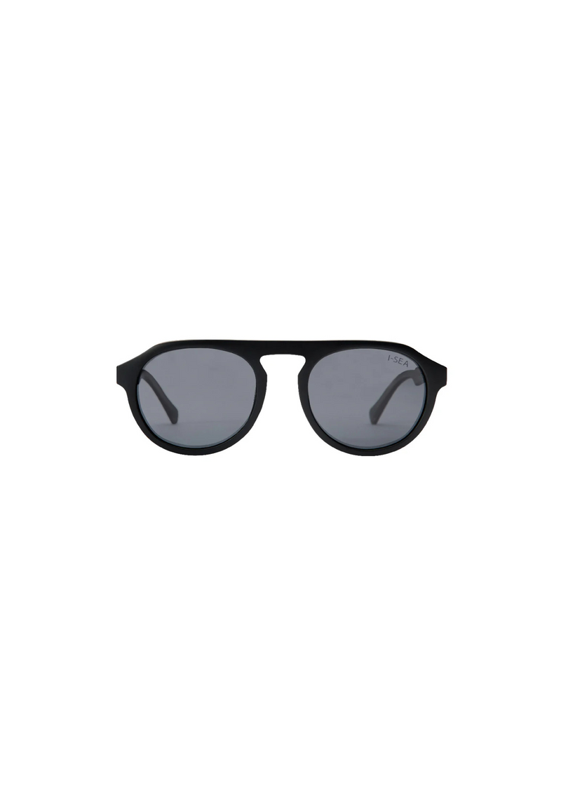 Ivan Florence Sunglasses