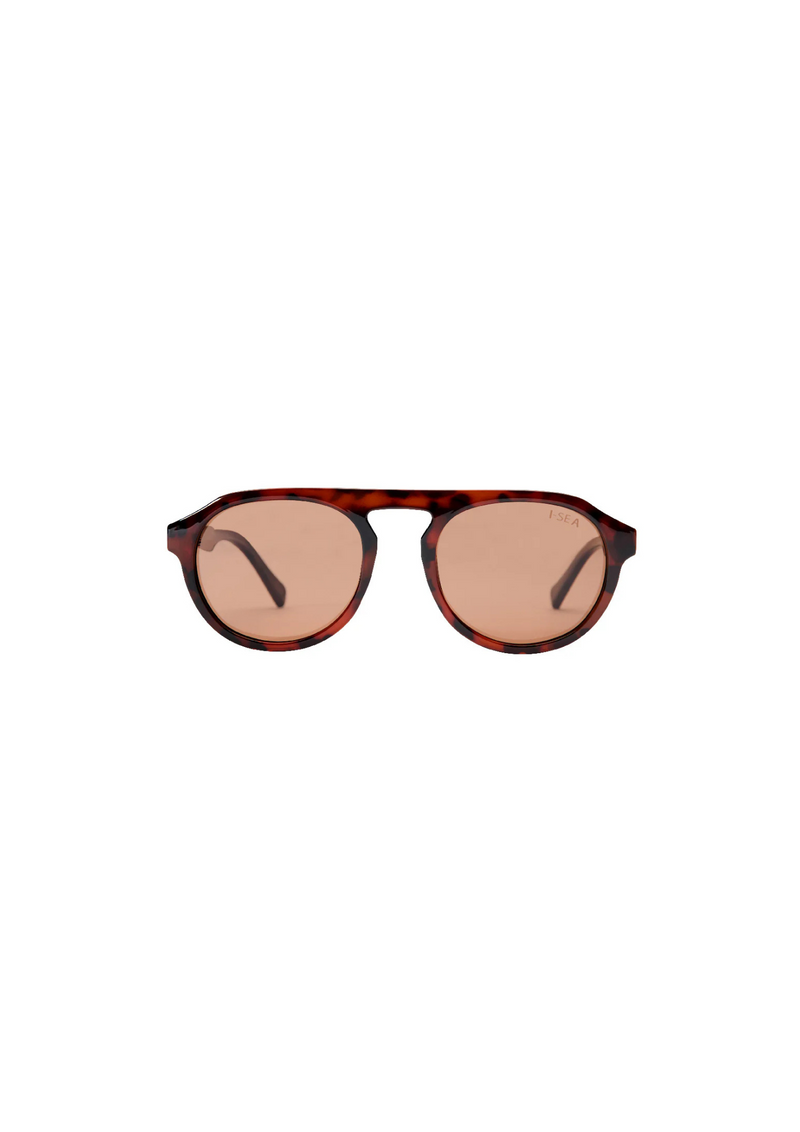 Ivan Florence Sunglasses