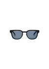 Mason Sunglasses