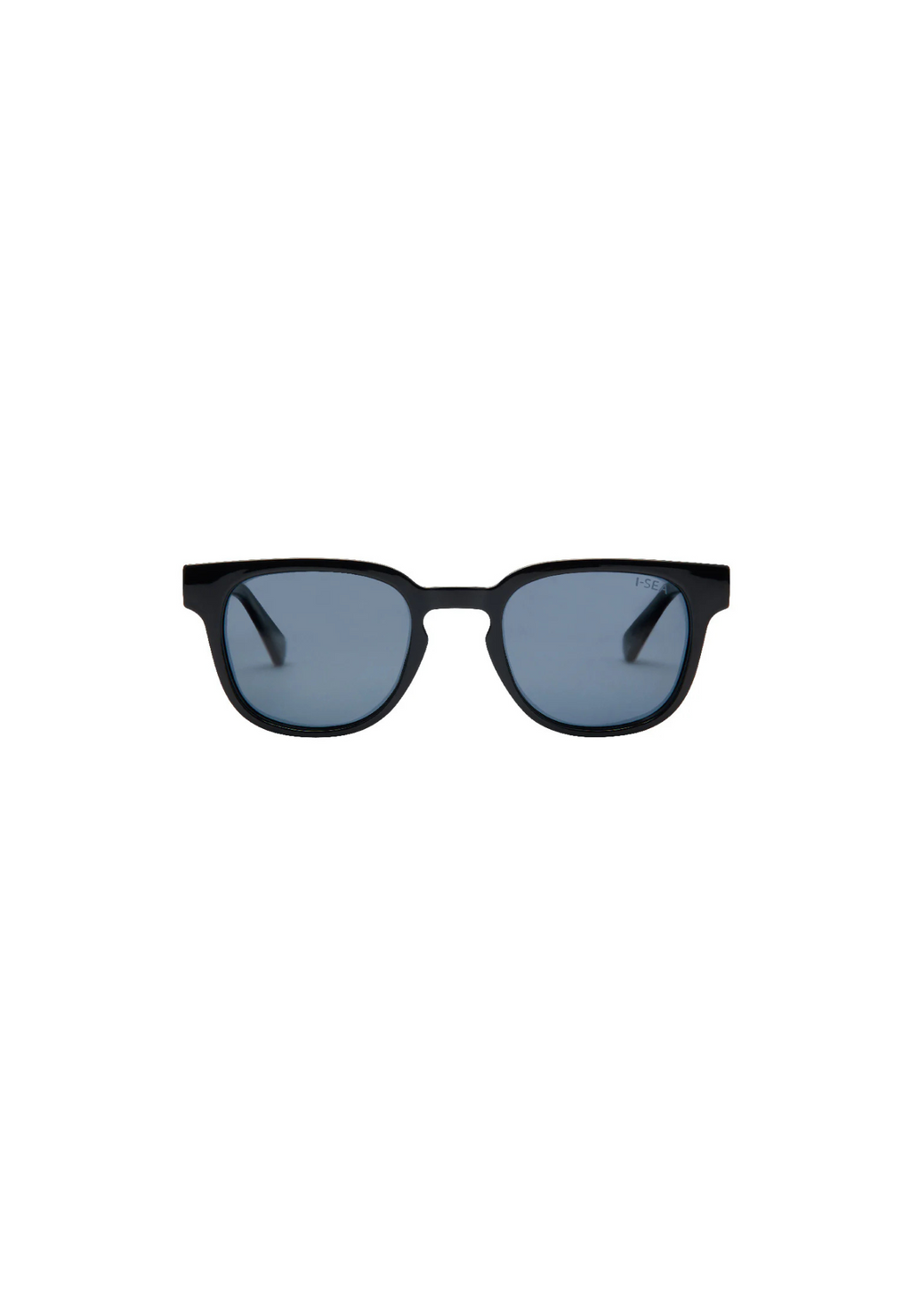 Mason Sunglasses