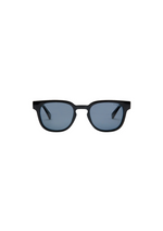 Mason Sunglasses