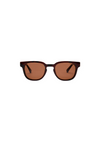 Mason Sunglasses
