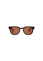 Mason Sunglasses