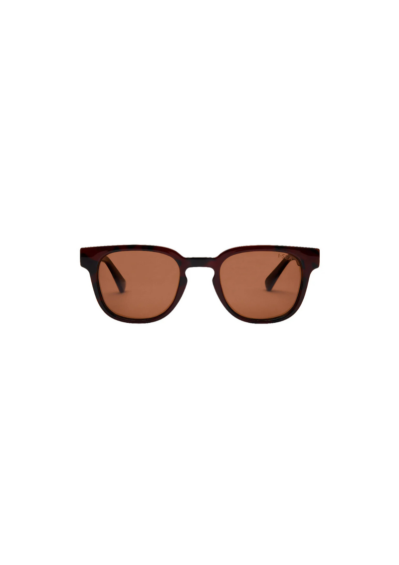 Mason Sunglasses
