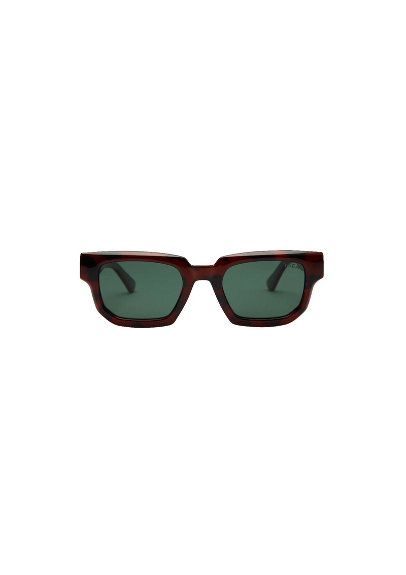 Stone Sunglasses