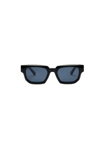 Stone Sunglasses