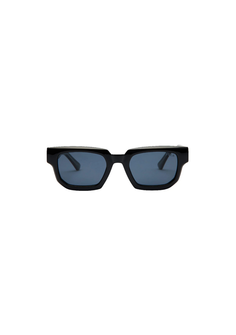 Stone Sunglasses