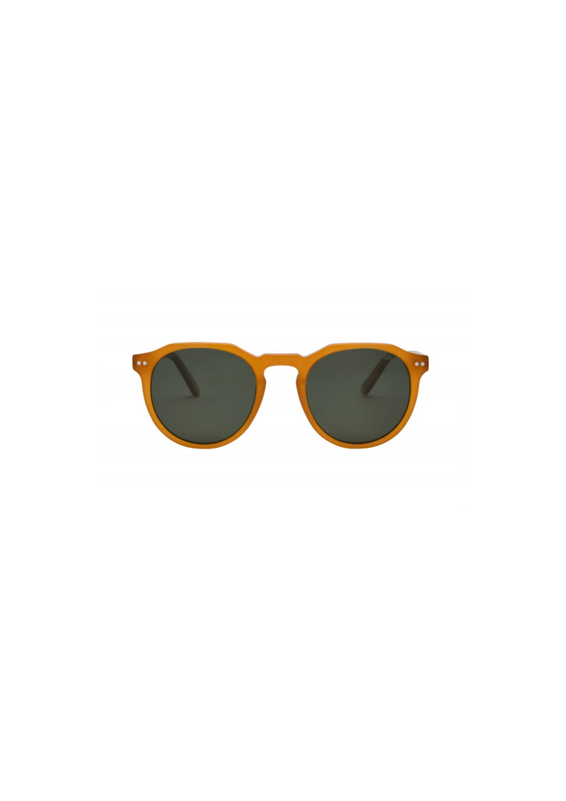 Watty Sunglasses