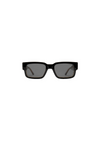Cole Houshmand Sunglasses