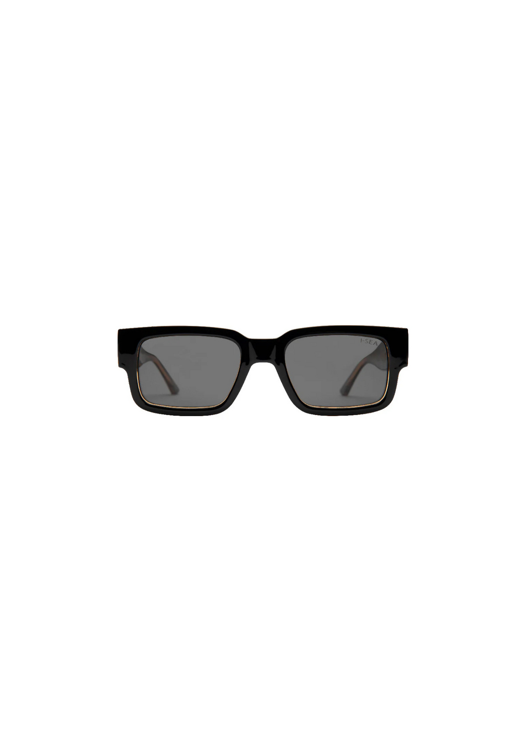 Cole Houshmand Sunglasses