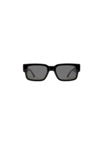 Cole Houshmand Sunglasses