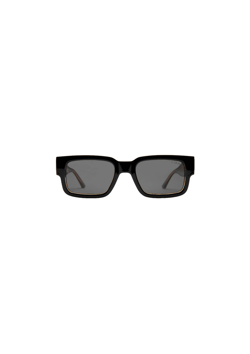 Cole Houshmand Sunglasses