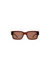 Cole Houshmand Sunglasses