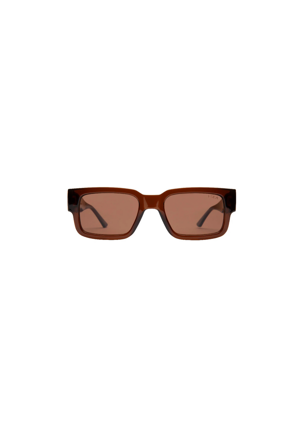 Cole Houshmand Sunglasses
