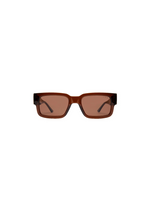 Cole Houshmand Sunglasses