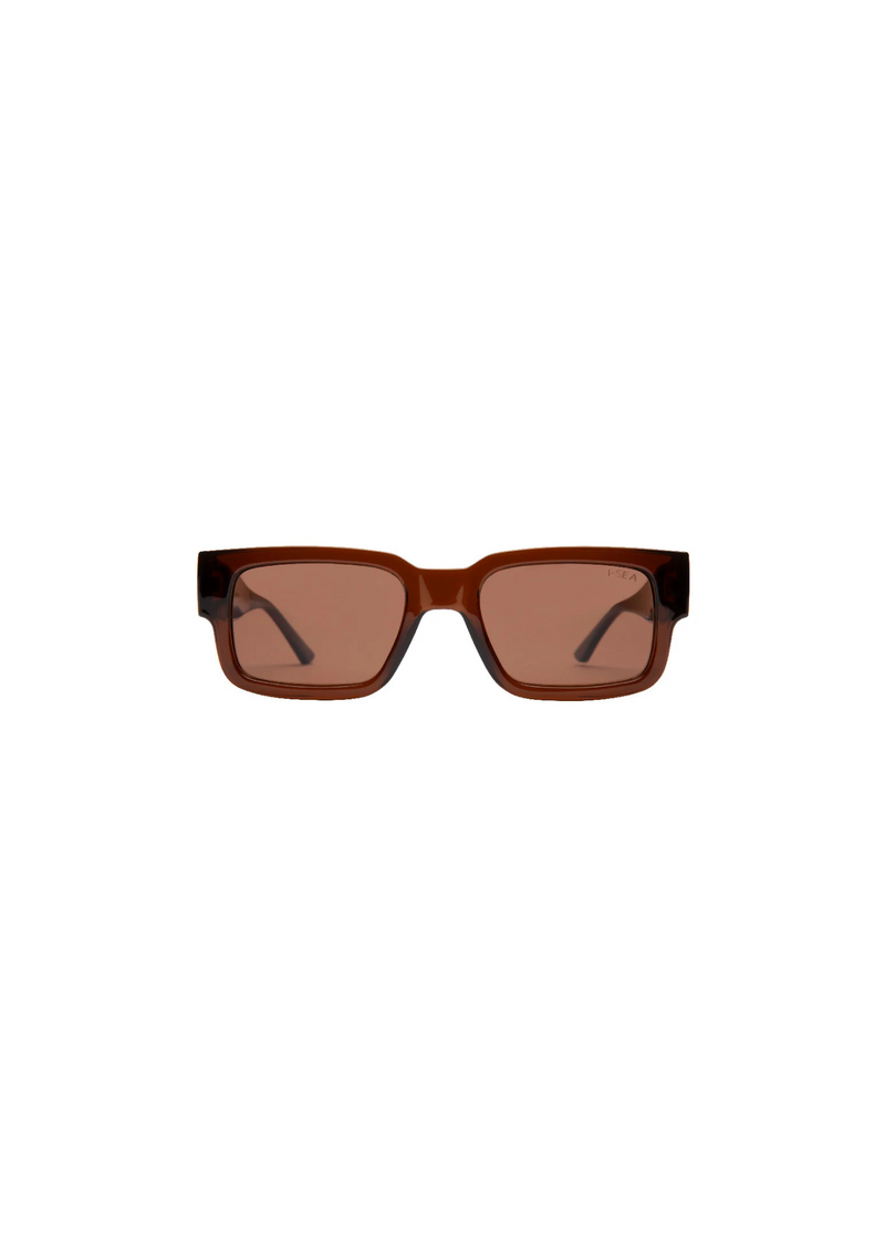 Cole Houshmand Sunglasses