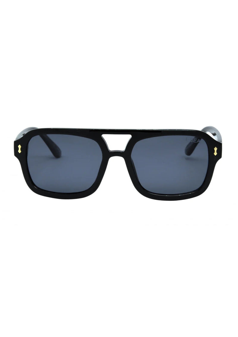 I-Sea Sunglasses - Royal