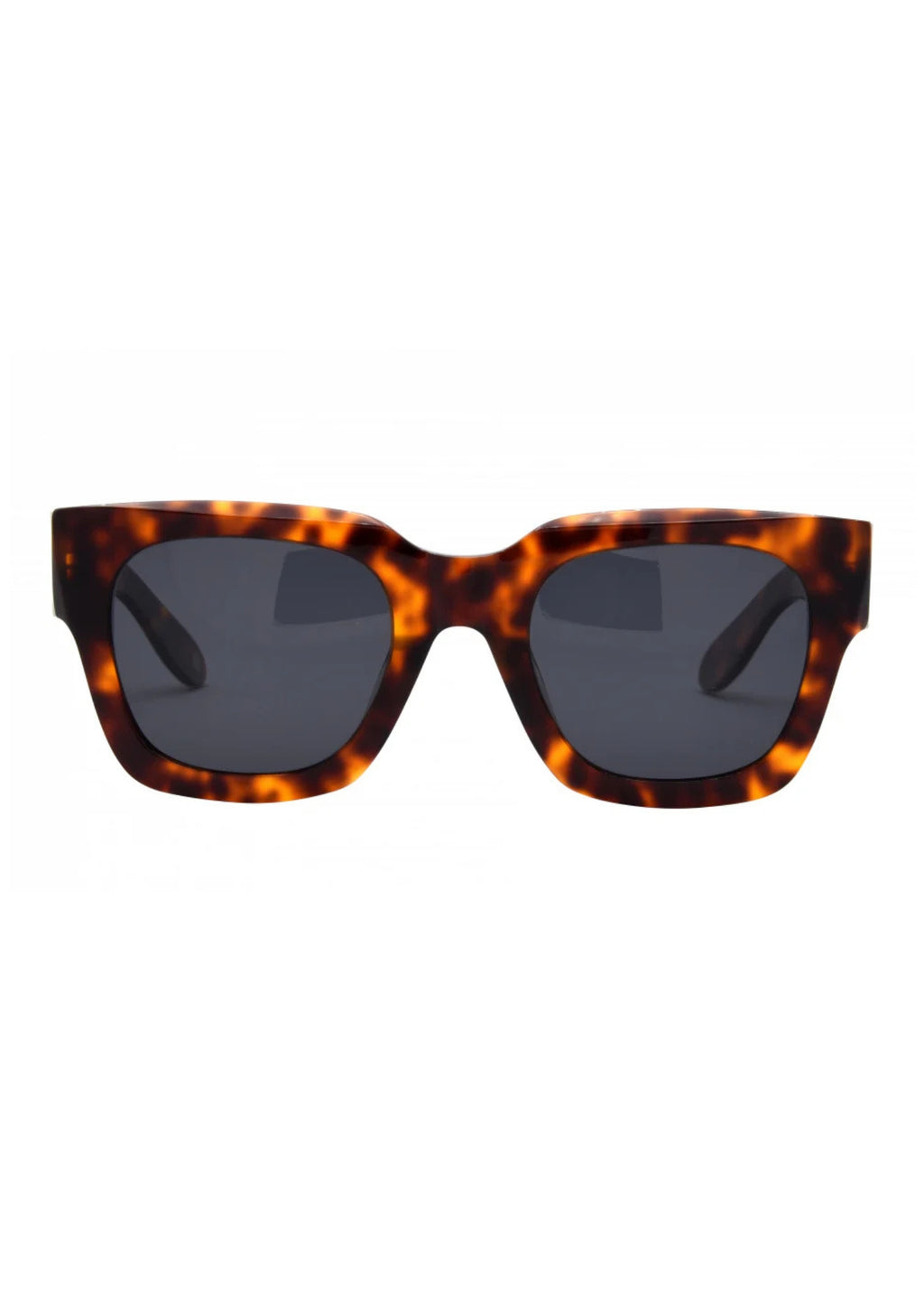 I-Sea Sunglasses - Jolene