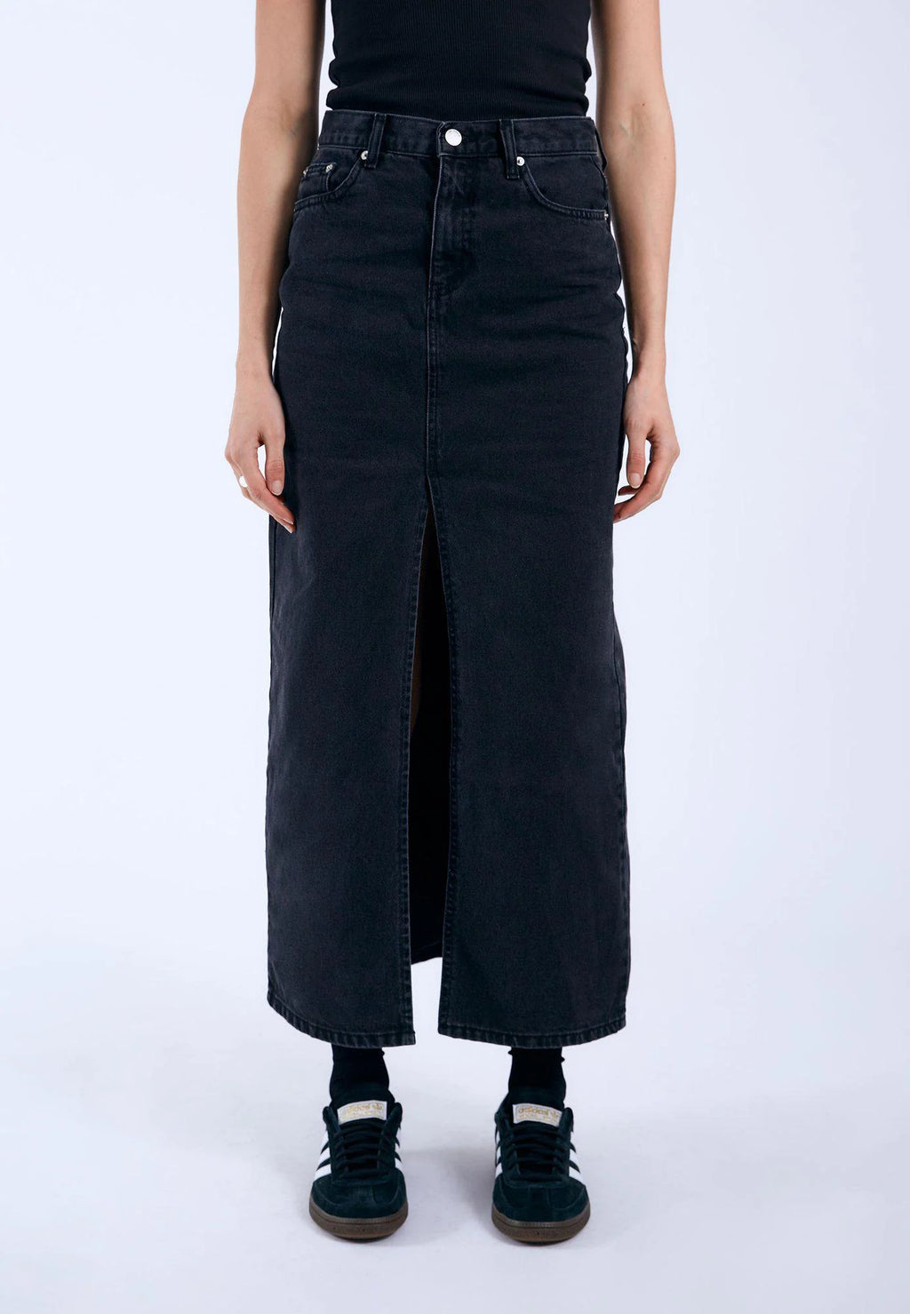 Dr Denim - Myra Skirt