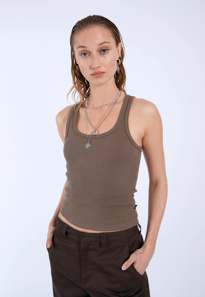 Nyla Top