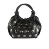 Jolly Soft Structure Studs Bag