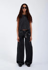 Rhue Jeans (34 Inseam)