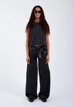 Rhue Jeans (34 Inseam)