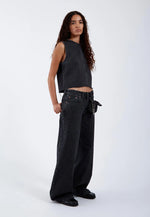 Rhue Jeans (34 Inseam)