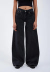 Rhue Jeans (34 Inseam)
