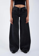 Rhue Jeans (34 Inseam)