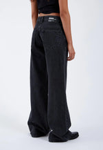 Rhue Jeans (34 Inseam)